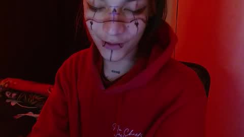 reep online show from October 5, 4:27 am