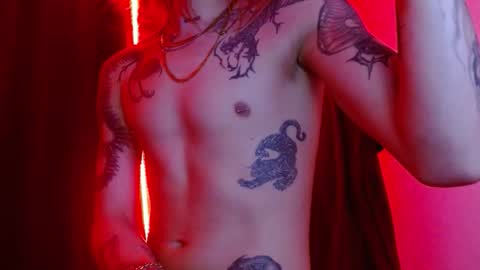 reep online show from September 30, 2:07 am