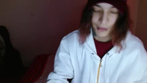 reep online show from December 27, 4:36 am