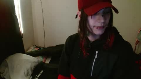 reep online show from March 1, 6:57 am