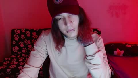 reep online show from January 26, 2:35 am