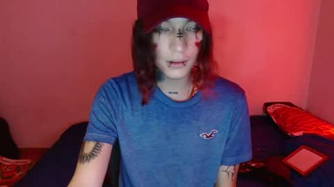 reep online show from February 15, 1:54 am