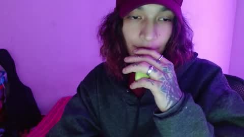 reep online show from December 26, 6:09 am