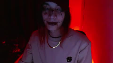 reep online show from October 15, 3:03 am