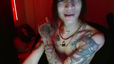 reep online show from March 22, 8:30 am