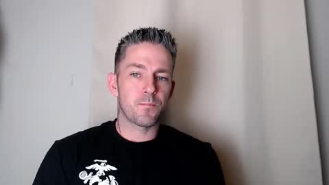 SkylarGrey online show from March 19, 7:11 am