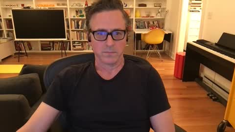 Skyline3371 online show from October 13, 5:46 am