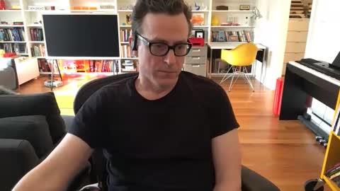 Skyline3371 online show from March 2, 1:51 pm