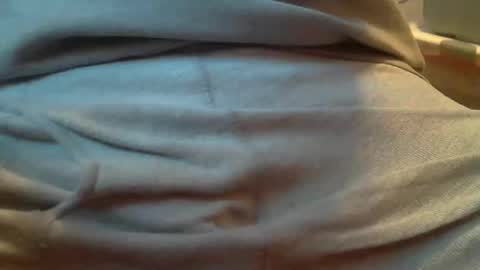 ResqPylot2 online show from February 23, 7:48 pm