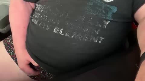 skywardsword3 online show from March 18, 1:47 pm