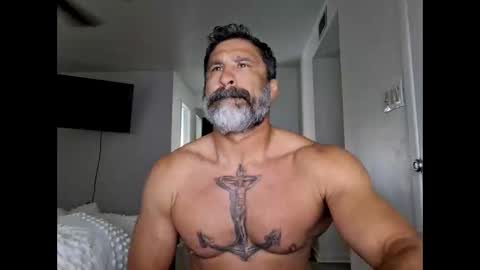 slappysamz online show from May 26, 2:07 am