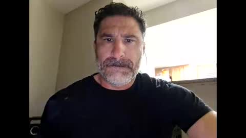 slappysamz online show from March 28, 12:49 pm