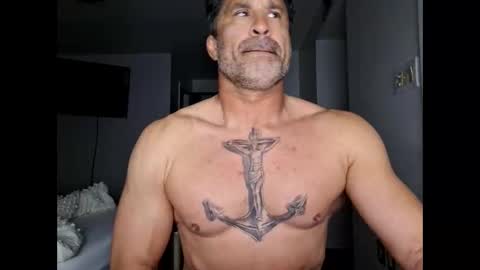 slappysamz online show from April 11, 3:24 am