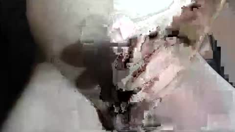 Z online show from January 18, 8:33 pm