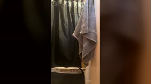 slasherwild online show from February 23, 7:15 pm