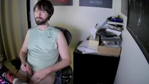 slave2pussy online show from March 9, 6:17 am