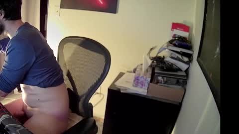 slave2pussy online show from December 24, 6:22 am