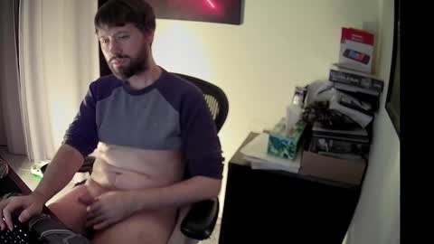 slave2pussy online show from December 10, 8:08 am