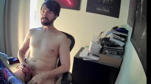 slave2pussy online show from January 25, 6:57 pm