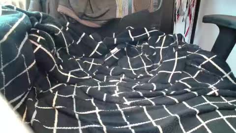 slave_bitch_boy online show from September 19, 1:44 pm