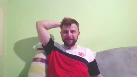 Snapshot of slaveboy32bi chatting on September 24, 10:30 pm slave boy perwers bdsmFEMDOM online show from September 24, 10:30 pm