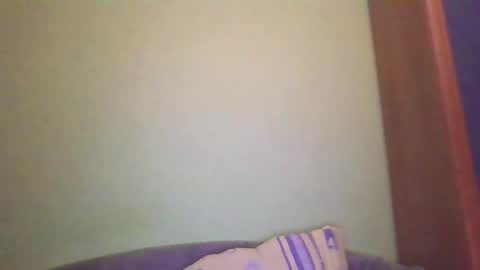 Snapshot of slaveboy32bi chatting on October 15, 11:23 pm slave boy perwers bdsmFEMDOM online show from October 15, 11:23 pm