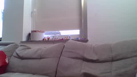 camboy online show from March 5, 8:00 am