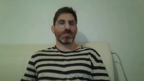 camboy online show from February 16, 9:38 pm