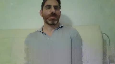 camboy online show from February 19, 9:25 pm