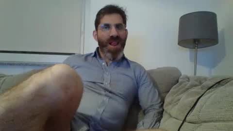 camboy online show from February 14, 9:53 pm