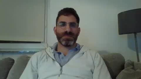 camboy online show from March 2, 8:57 pm