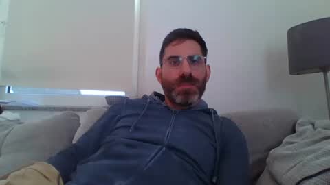 camboy online show from March 3, 9:39 am