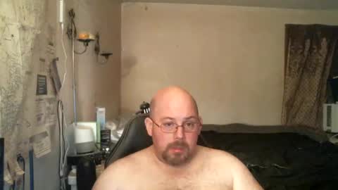 slavejim online show from January 25, 5:51 am