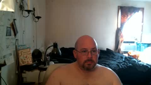 slavejim online show from May 26, 9:33 pm