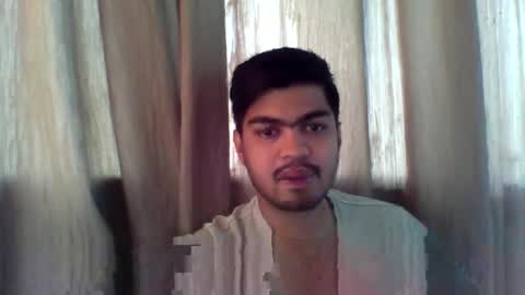 Add me on hangout sjcool1998 online show from November 29, 4:47 am