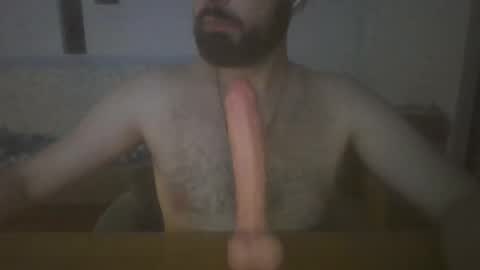 slavic_sword online show from March 14, 12:06 am