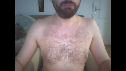 slavic_sword online show from November 23, 11:05 pm