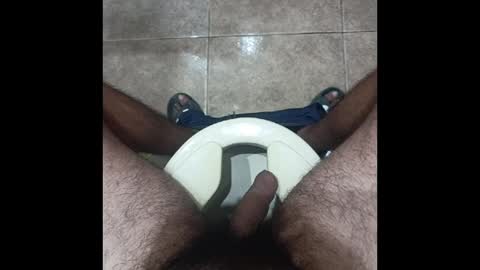 sleepcoder online show from April 10, 2:18 am