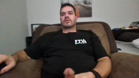 sleeplikeevil88 online show from December 23, 6:44 am