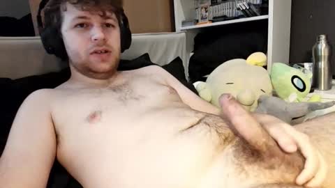 slender_slit online show from November 15, 10:17 am