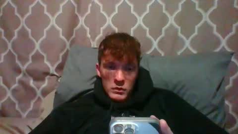 Slender Legend online show from October 28, 5:21 am