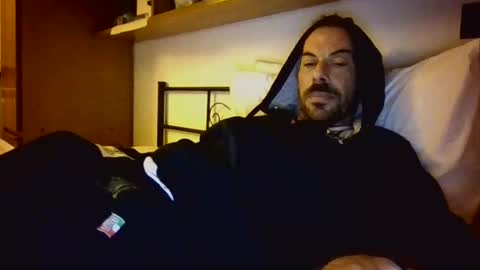 slevin online show from April 12, 12:28 pm