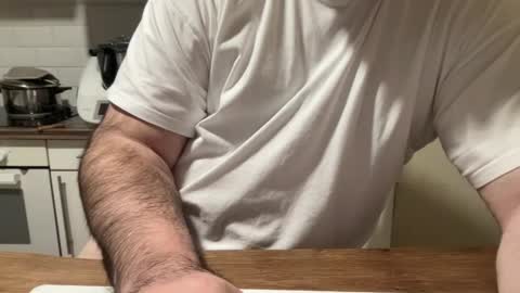 slice5 online show from December 16, 11:23 pm