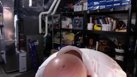 slick50000 online show from May 26, 7:10 pm
