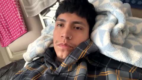 slickbadboy online show from January 17, 4:59 pm