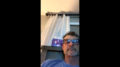 Slickdog online show from January 6, 12:53 pm