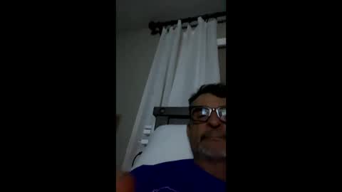 Slickdog online show from December 18, 6:20 am