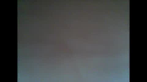 slickdog58 online show from October 6, 3:27 pm