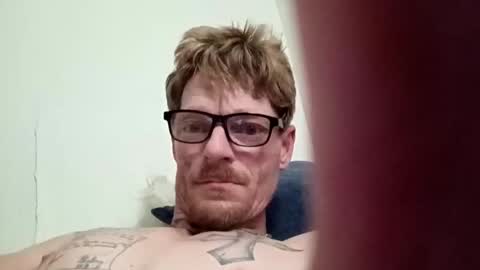 slickrick4209 online show from April 19, 12:21 am