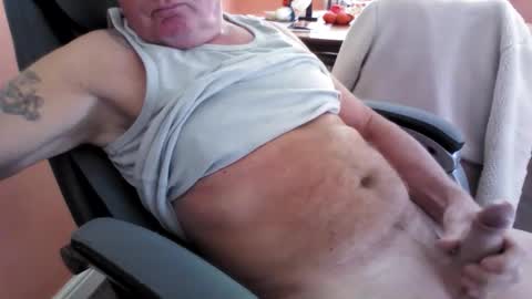 slider69m online show from November 21, 10:36 am